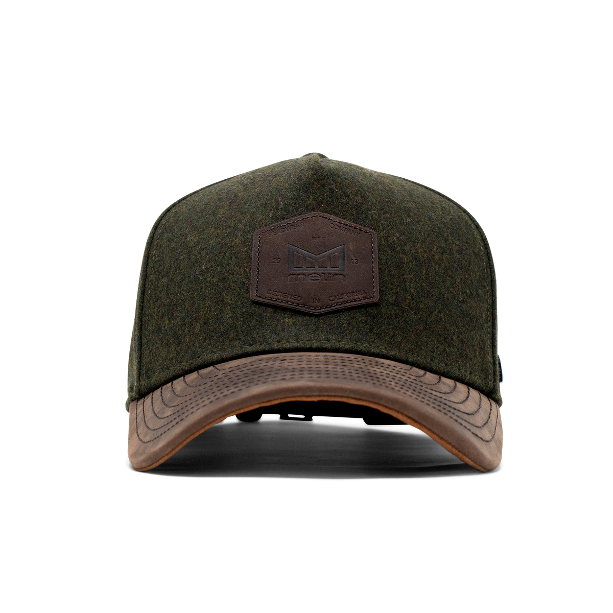 Odysea Scout Thermal - Spruce