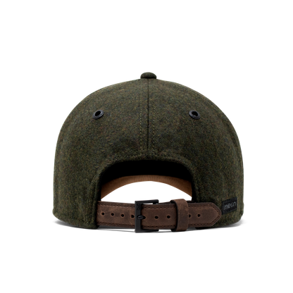 Odysea Scout Thermal - Spruce