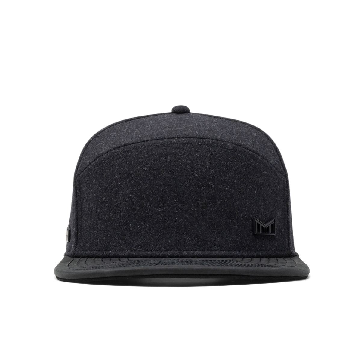 Trenches Icon Scout Thermal - Black