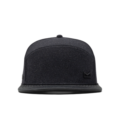 Trenches Icon Scout Thermal - Black