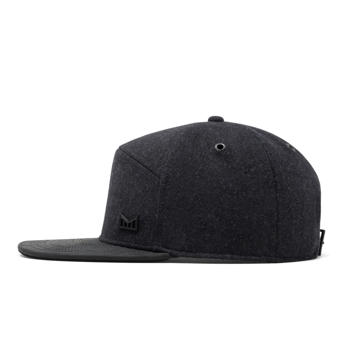 Trenches Icon Scout Thermal - Black