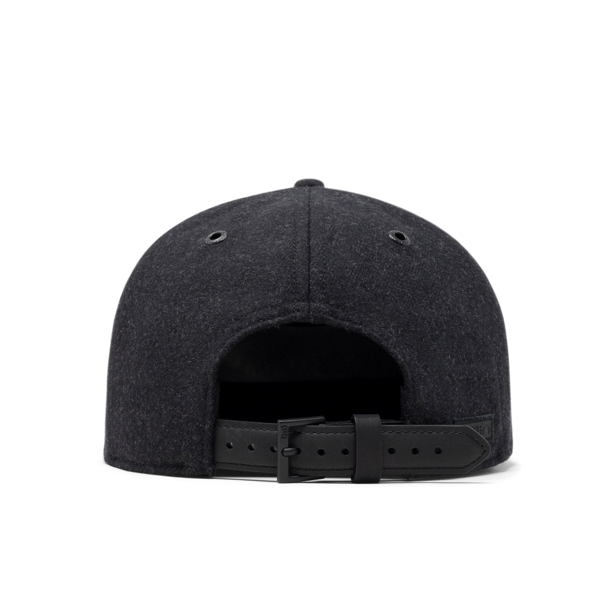 Trenches Icon Scout Thermal - Black
