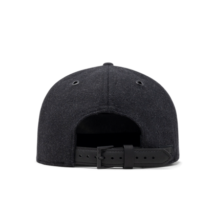 Trenches Icon Scout Thermal - Black