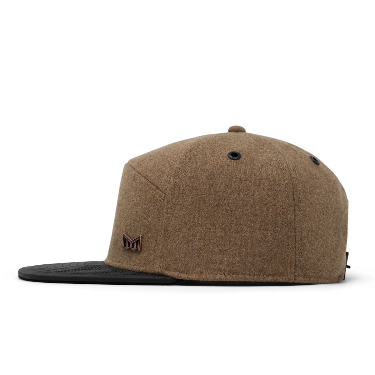 Trenches Icon Scout Thermal - Caramel