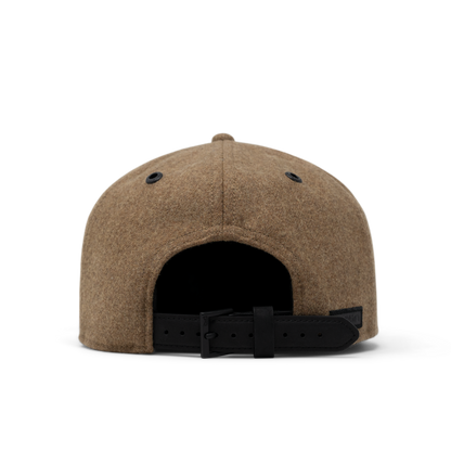 Trenches Icon Scout Thermal - Caramel