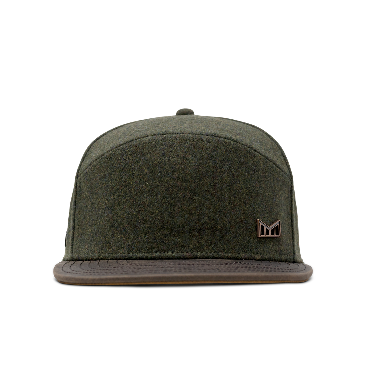 Trenches Icon Scout Thermal - Spruce