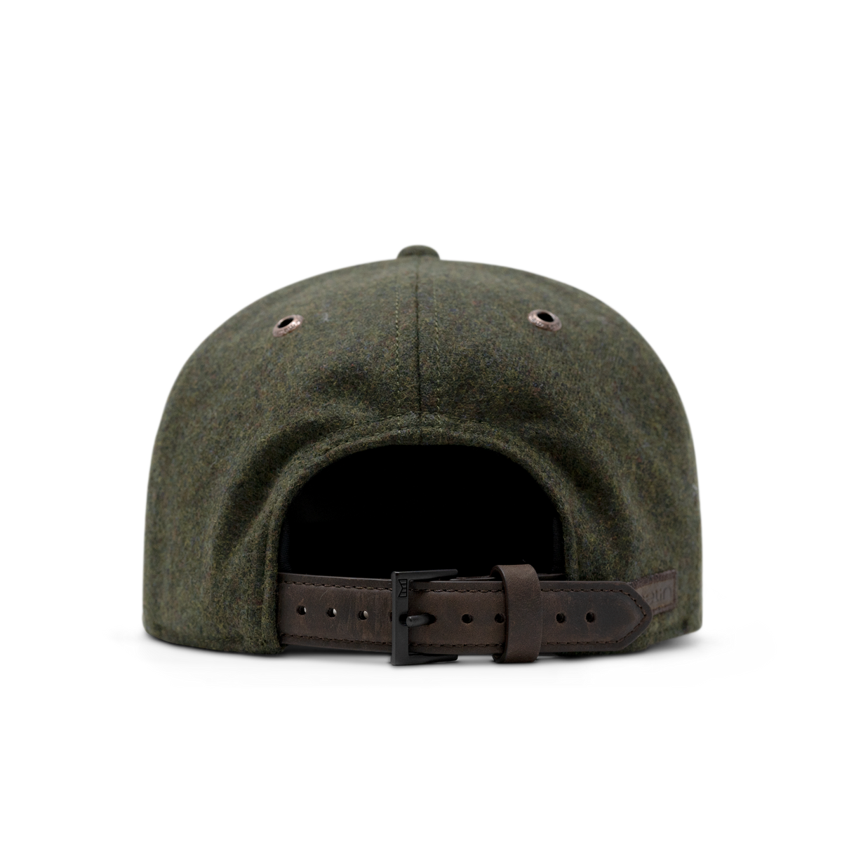 Trenches Icon Scout Thermal - Spruce