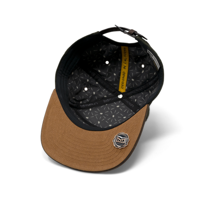 Trenches Icon Scout Thermal - Spruce