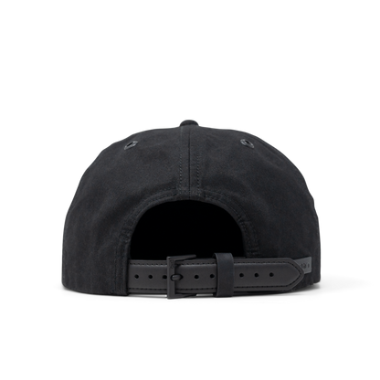 Coronado Brick Thermal - Black