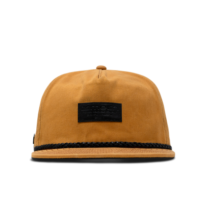 Coronado Brick Thermal - British Khaki