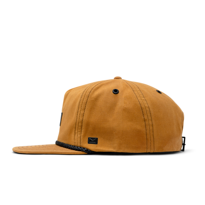 Coronado Brick Thermal - British Khaki