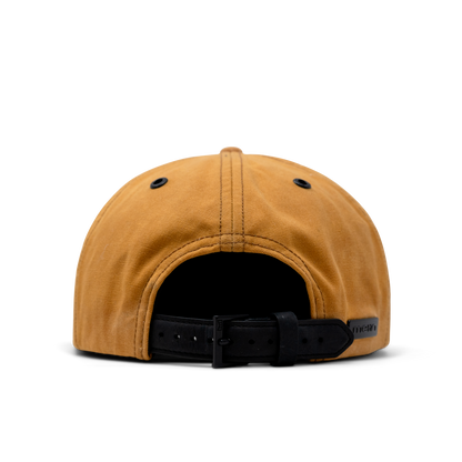 Coronado Brick Thermal - British Khaki