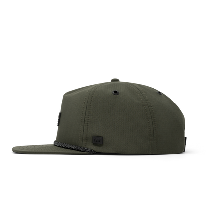 Coronado Brick Thermal - Military