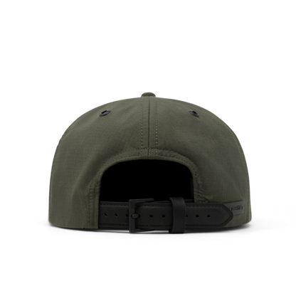 Coronado Brick Thermal - Military