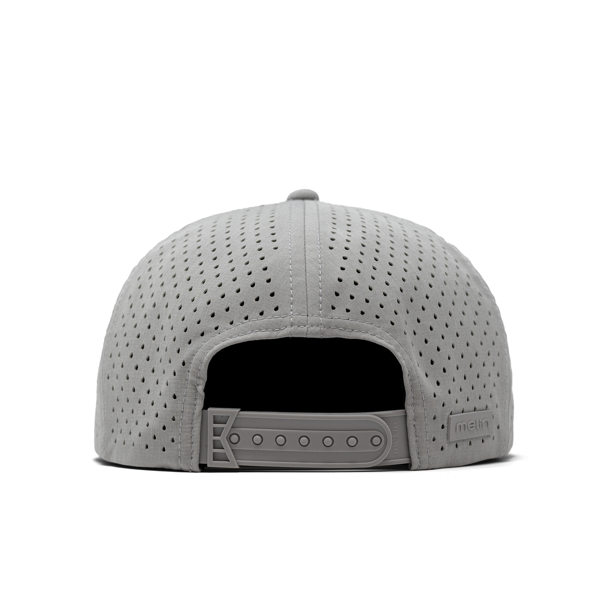 Coronado Shield Hydro - Heather Grey
