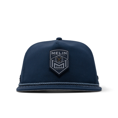 Coronado Shield Hydro - Navy