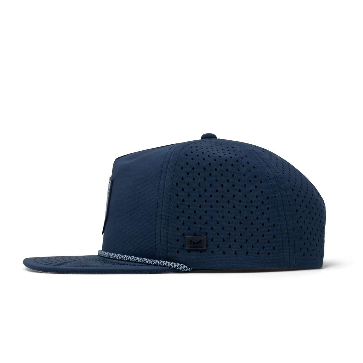 Coronado Shield Hydro - Navy