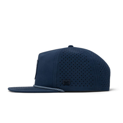 Coronado Shield Hydro - Navy