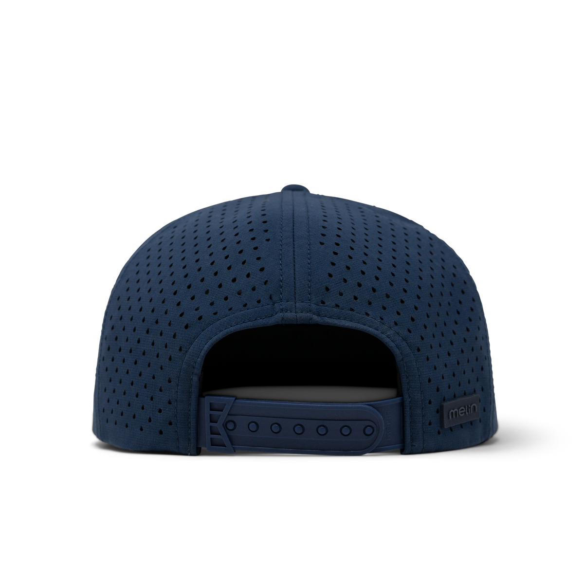 Coronado Shield Hydro - Navy