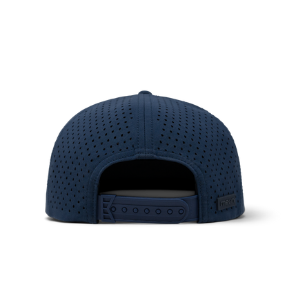 Coronado Shield Hydro - Navy