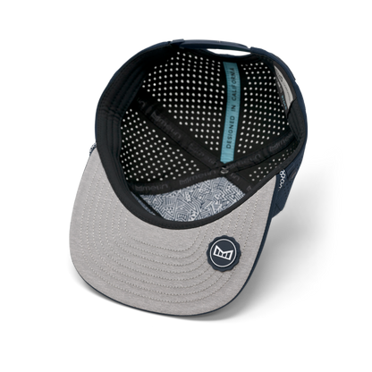 Coronado Shield Hydro - Navy