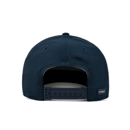 A-Game Links Hydro - Navy / White