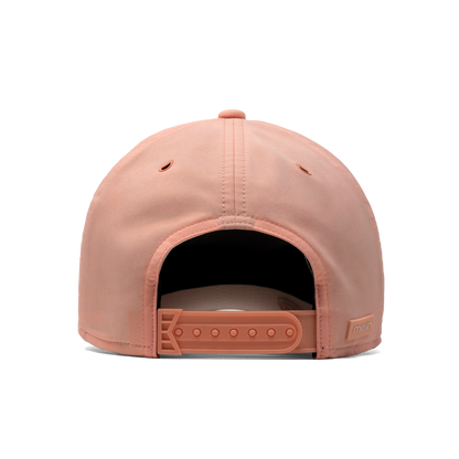A-Game Links Hydro - Peach Nectar