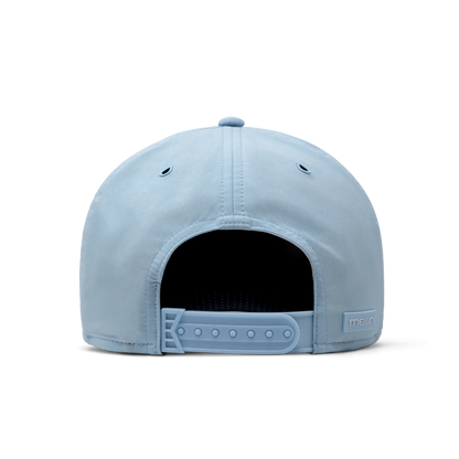A-Game Links Hydro - Sky Blue / White