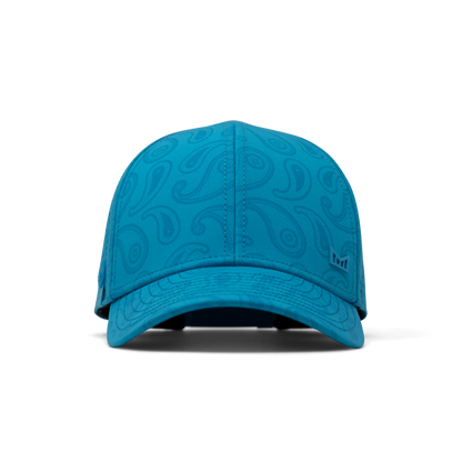 A-Game Links Hydro - Electric Blue