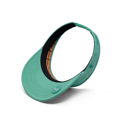 Coast Links Hydro - Neon Aqua