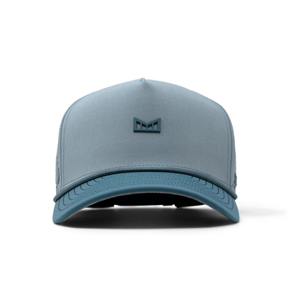 Odysea Rope Bulls Icon Hydro - Blue Haze / Pool Blue
