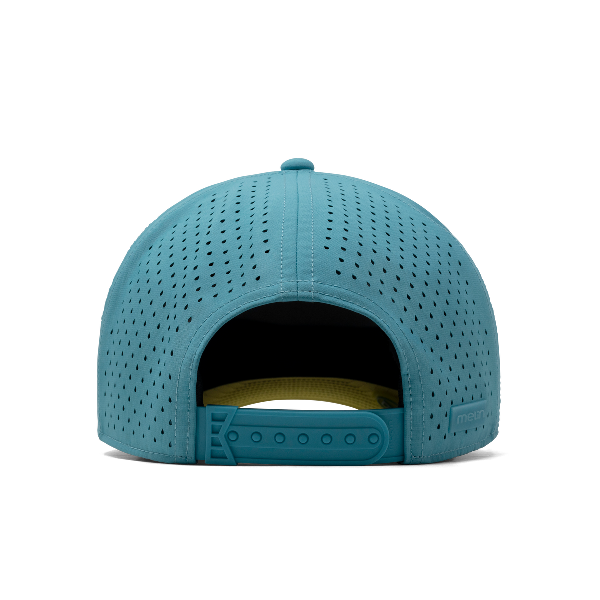 Odysea Rope Bulls Icon Hydro - Blue Lagoon