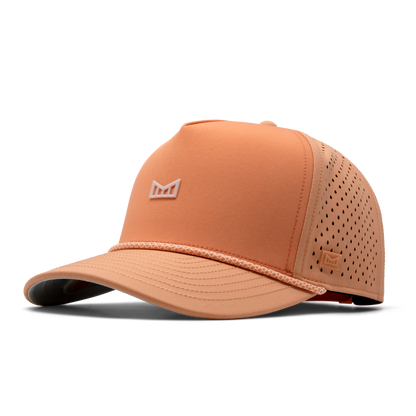 Odysea Rope Bulls Icon Hydro - Cantaloupe Cooler