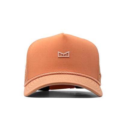 Odysea Rope Bulls Icon Hydro - Cantaloupe Cooler