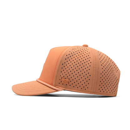 Odysea Rope Bulls Icon Hydro - Cantaloupe Cooler