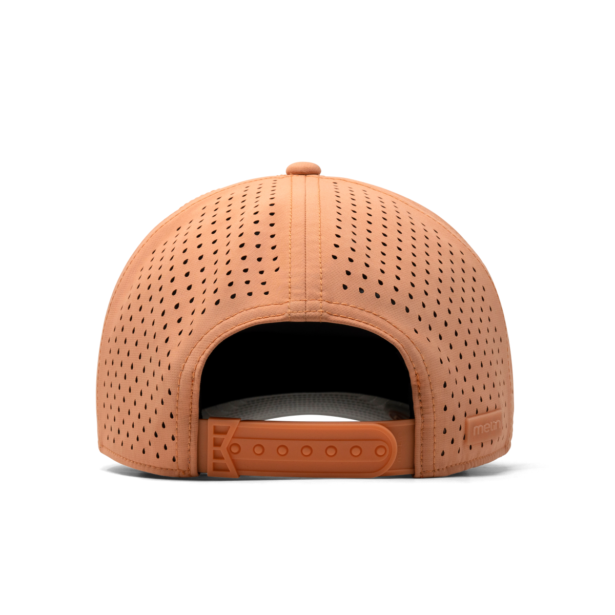 Odysea Rope Bulls Icon Hydro - Cantaloupe Cooler