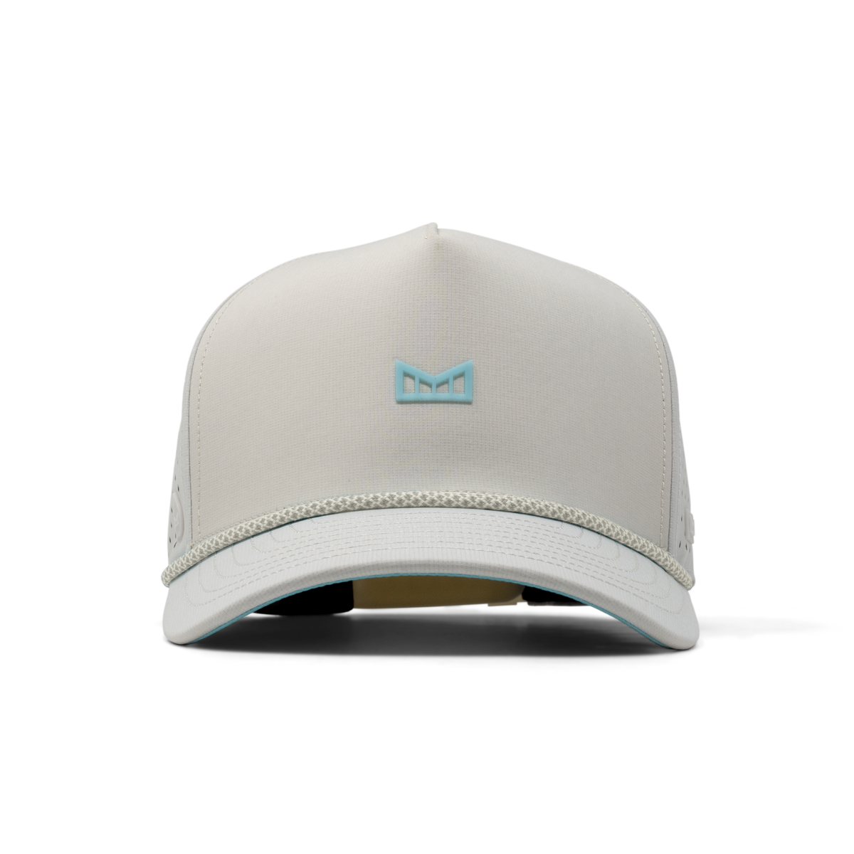 Odysea Rope Bulls Icon Hydro - Colada