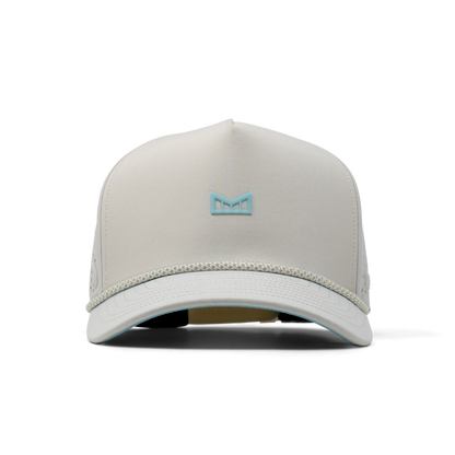 Odysea Rope Bulls Icon Hydro - Colada