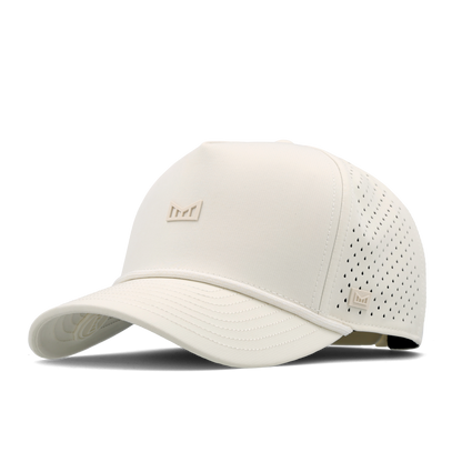 Odysea Rope Bulls Icon Hydro - Egret