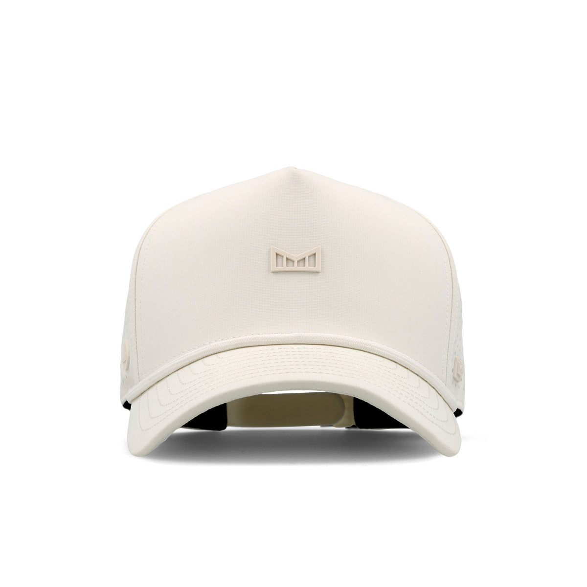 Odysea Rope Bulls Icon Hydro - Egret