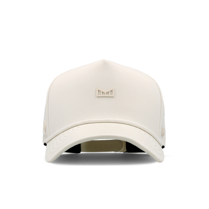 Odysea Rope Bulls Icon Hydro - Egret