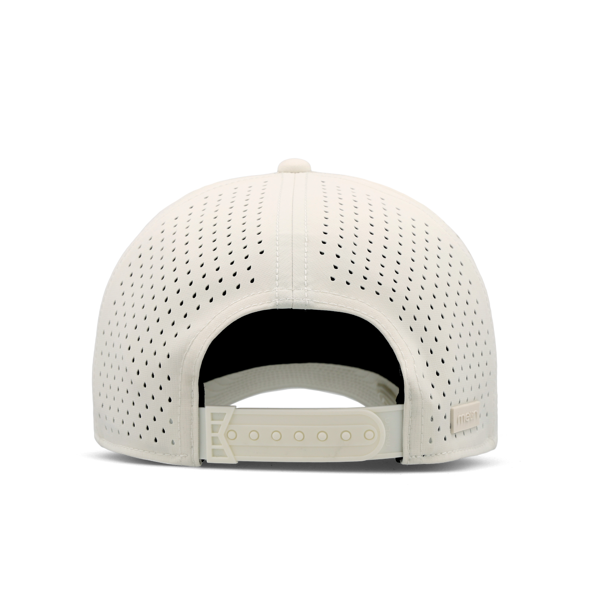 Odysea Rope Bulls Icon Hydro - Egret