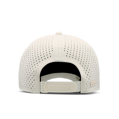 Odysea Rope Bulls Icon Hydro - Egret