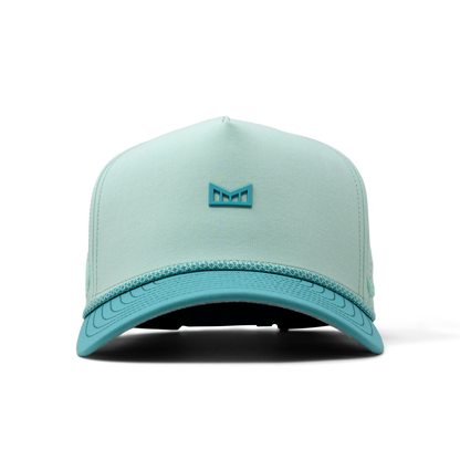 Odysea Rope Bulls Icon Hydro - Minty / Dark Mint