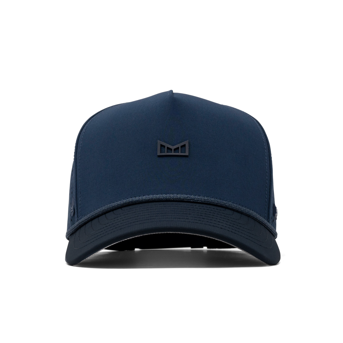 Odysea Rope Bulls Icon Hydro - Navy / Dark Navy