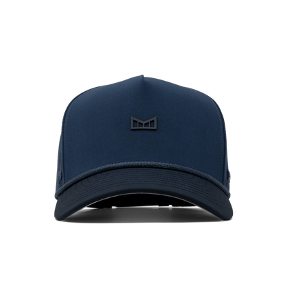 Odysea Rope Bulls Icon Hydro - Navy / Dark Navy