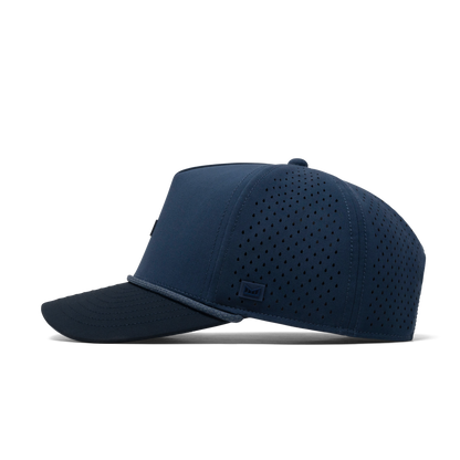 Odysea Rope Bulls Icon Hydro - Navy / Dark Navy