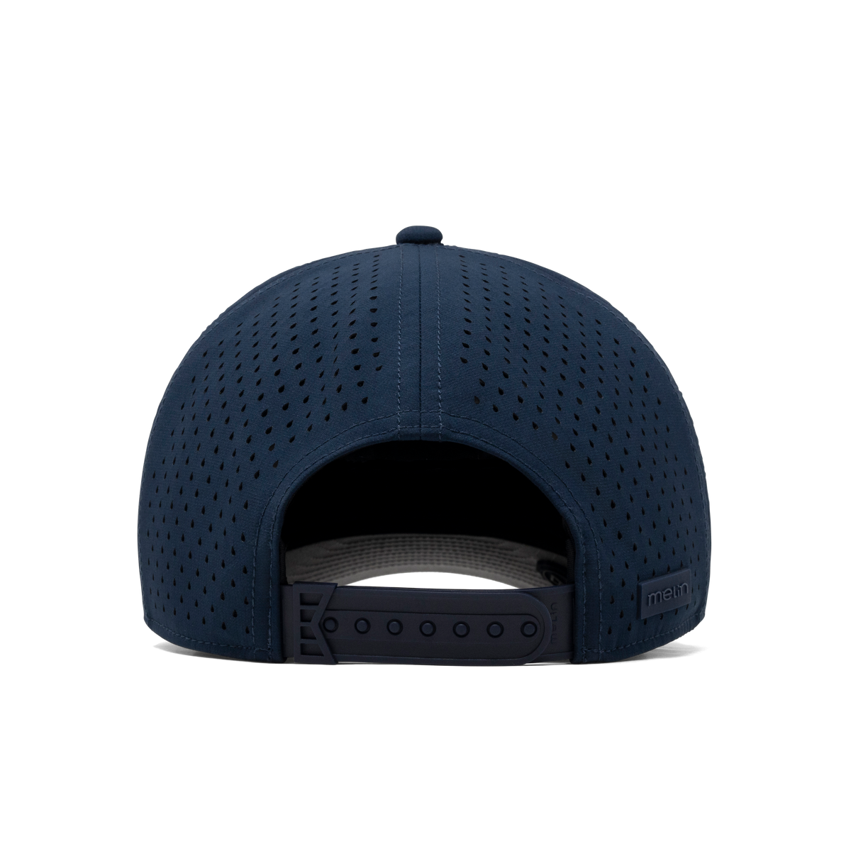 Odysea Rope Bulls Icon Hydro - Navy / Dark Navy