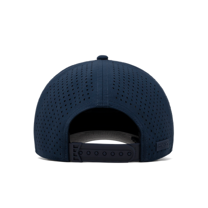 Odysea Rope Bulls Icon Hydro - Navy / Dark Navy