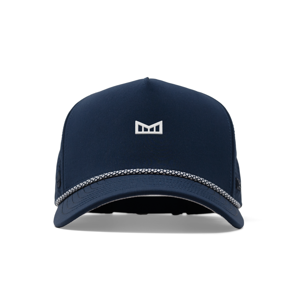 Odysea Rope Bulls Icon Hydro - Navy